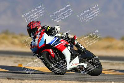 media/Mar-08-2025-TrackXperience (Sat) [[277b597a28]]/2-Level 3/Session 5 (Turn 16)/